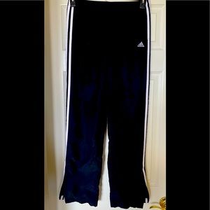 🦋ADIDAS SWEAT JOGGING PANTS WOMENS🦋